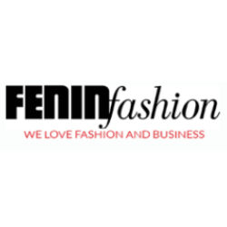 Fenin Fashion 2020